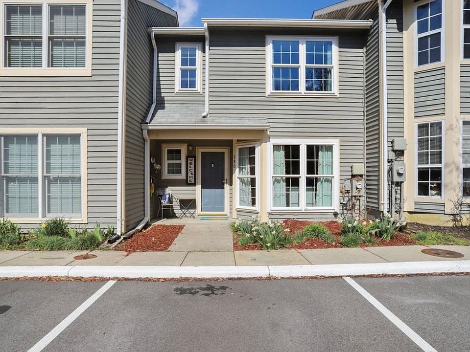 1st image of 980 Breakwater Dr