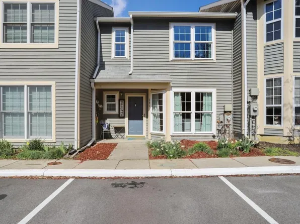 980 Breakwater Dr, Annapolis, MD 21403