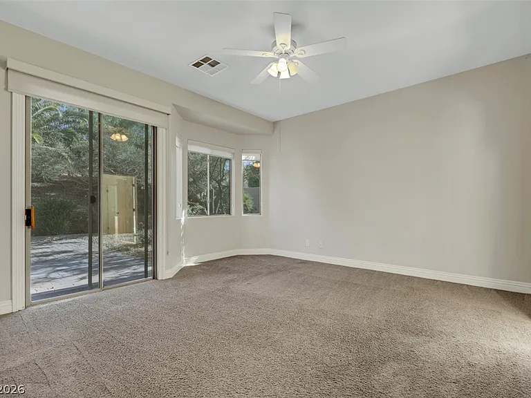 2149 Sentito Cir — Photo 30
