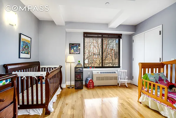 Sold by Compass | media 19