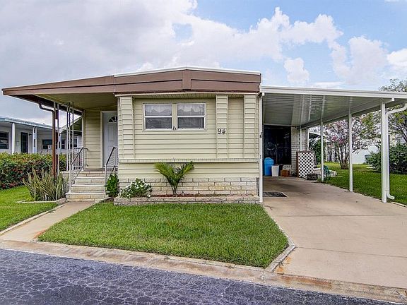 2nd image of 9790 66th St N Lot 94