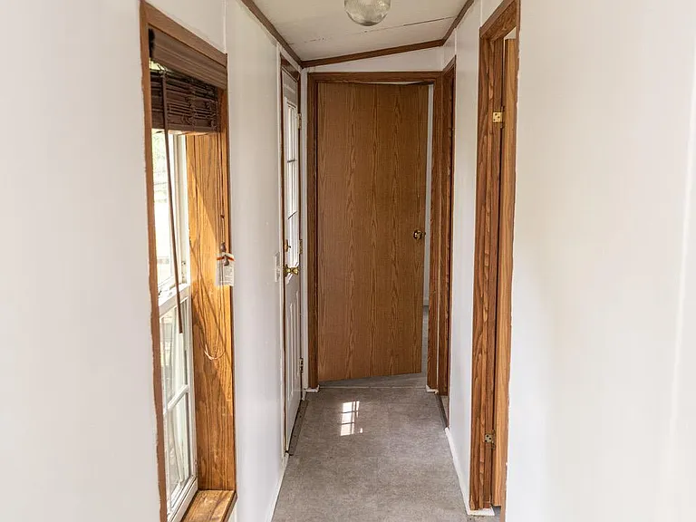 2350 Old Snow Hill Rd — Photo 36