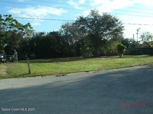 1308 Donna Ave, Cocoa, FL 32922