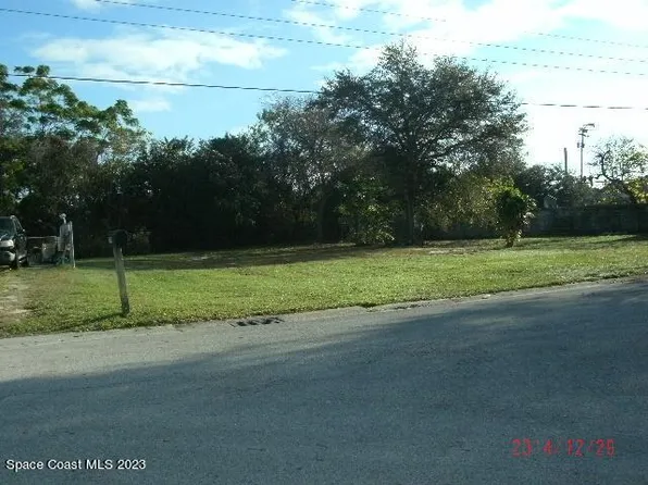 1308 Donna Ave, Cocoa, FL 32922