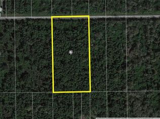 3446 28th Ave SE, Naples, FL 34117