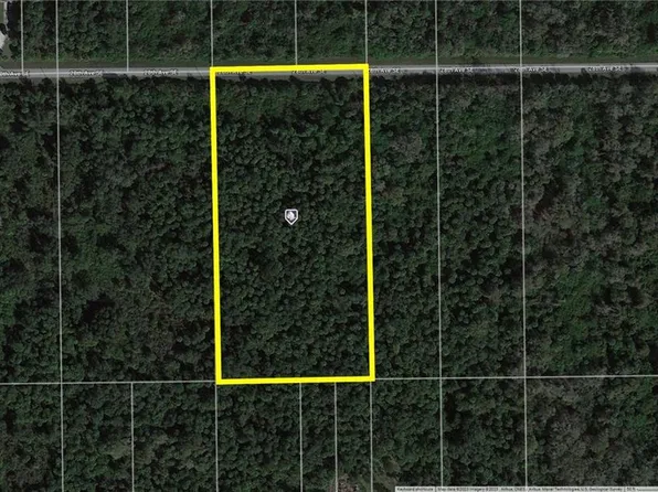 3446 28th AVE SE, NAPLES, FL 34117