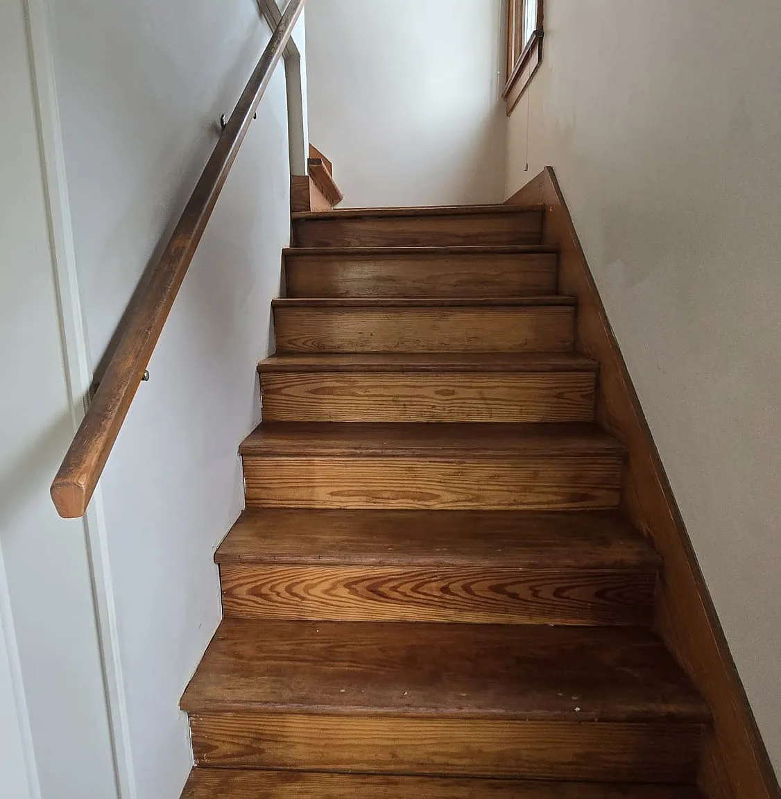 4 bed, 1601 sqft, $2,100 — Photo 3