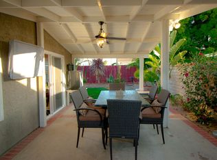 5376 Felicia St, Camarillo, CA 93012