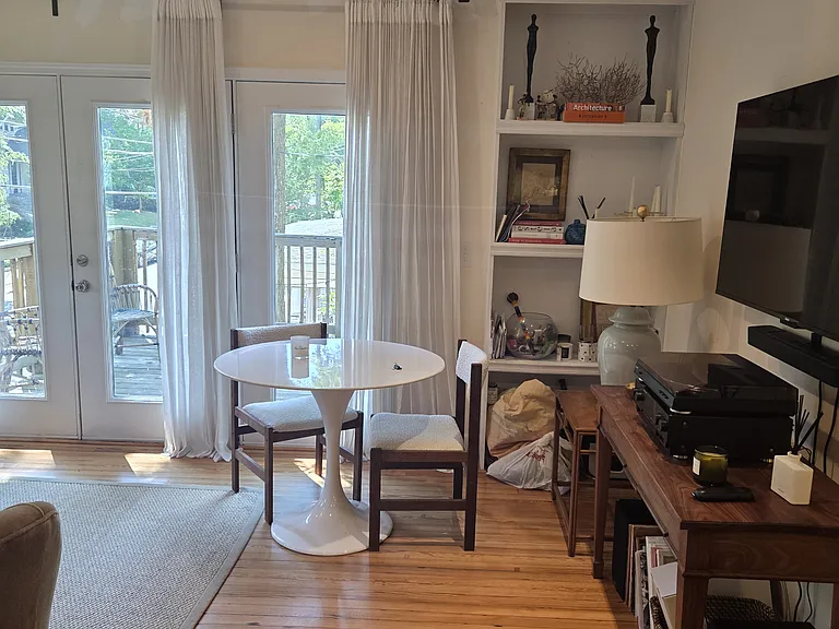 764 Charles Allen Dr NE #5 — Photo 7