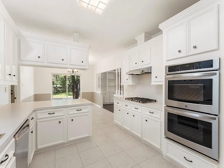 618 W Rollingwood St — Photo 25