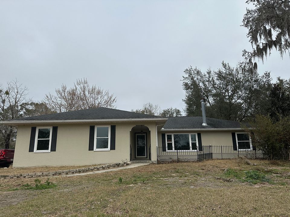 1st image of 8687 W Highway 318