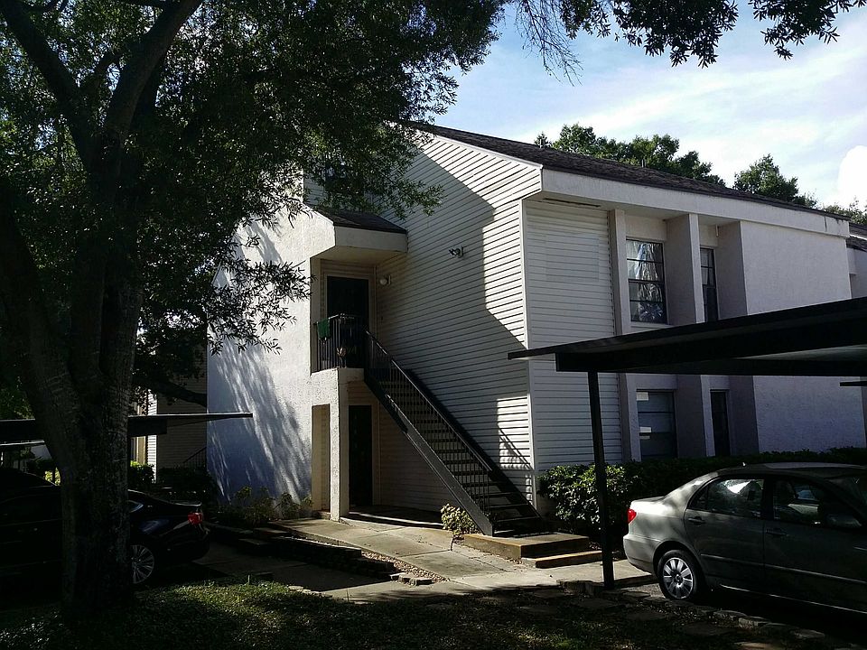 2nd image of 4893 Puritan Cir