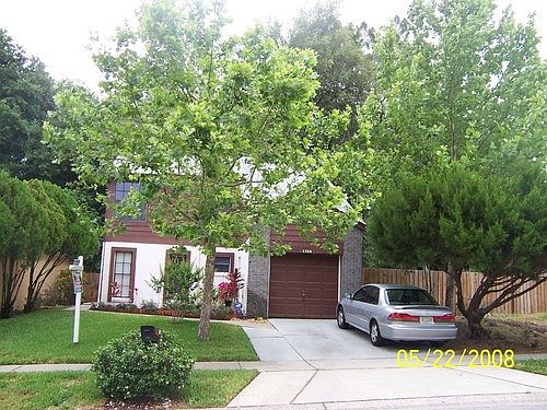 1st image of 1223 Pin Oak Dr