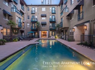 211 Walter Seaholm Dr #2, Austin, TX 78701