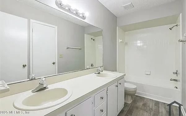 8781 Whispering Pines Dr — Photo 14