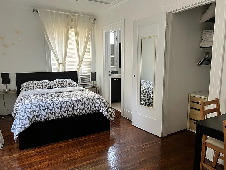 4408 Austin St — Photo 28