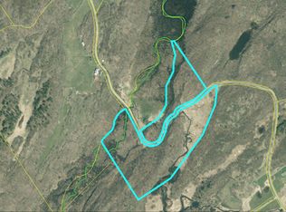 0 Little Bow Rd, Gouverneur, NY 13642