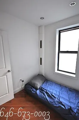 Rented by REAL New York | media 4