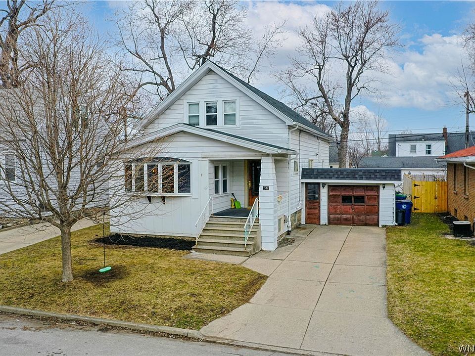 1st image of 36 Cornell Ave