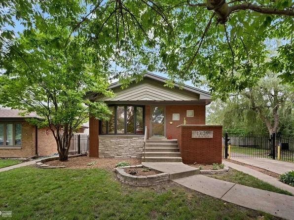 13125 S Green Bay Ave, Chicago, IL 60633