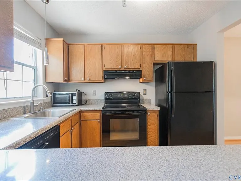 1814 Timberly Waye — Photo 15