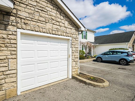 4th image of 4684 Cadmus Dr #34B