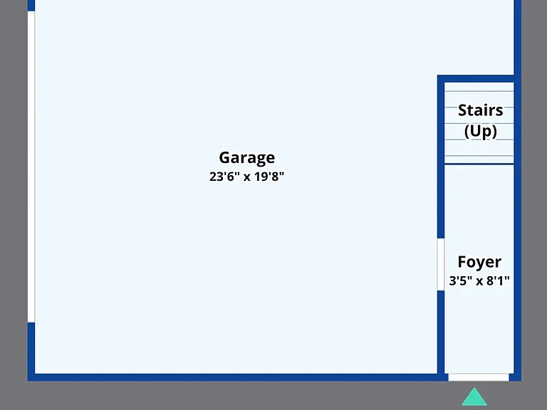 2376 Veil Gln — Photo 20