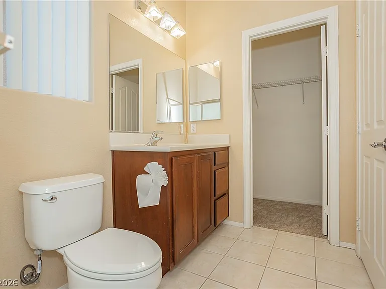 9857 Black Mulberry St — Photo 28