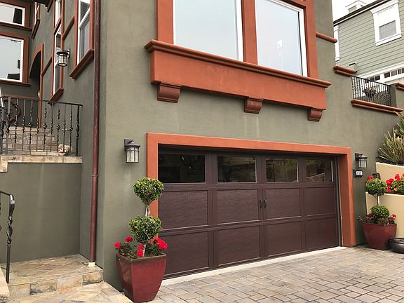 3rd image of 830 Avenue Balboa