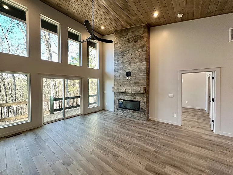 660 Old Toccoa Rd — Photo 9