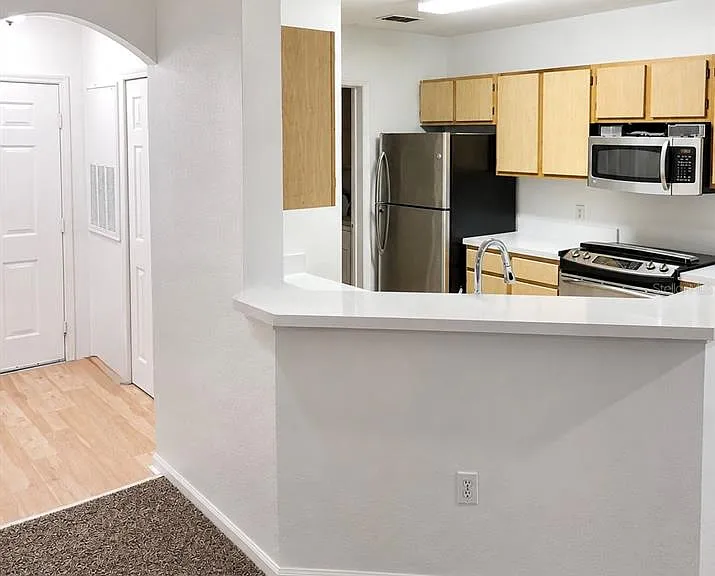 6572 Swissco Dr #215 — Photo 8