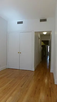 Rented by Immac Realty | media 22