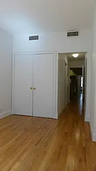 Rented by Immac Realty