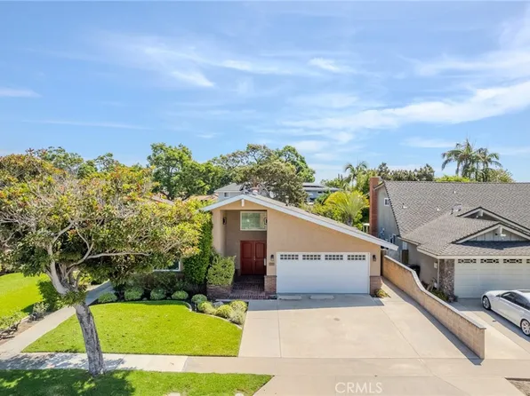 18530 Newbrook Cir, Cerritos, CA 90703