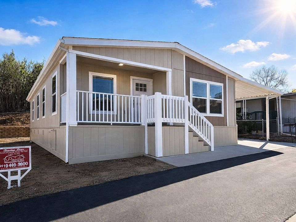 1st image of 1351 Pepper Dr Space 73