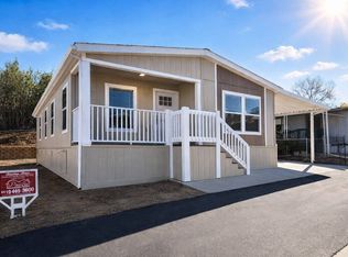 1351 Pepper Dr SPACE 73, El Cajon, CA 92021