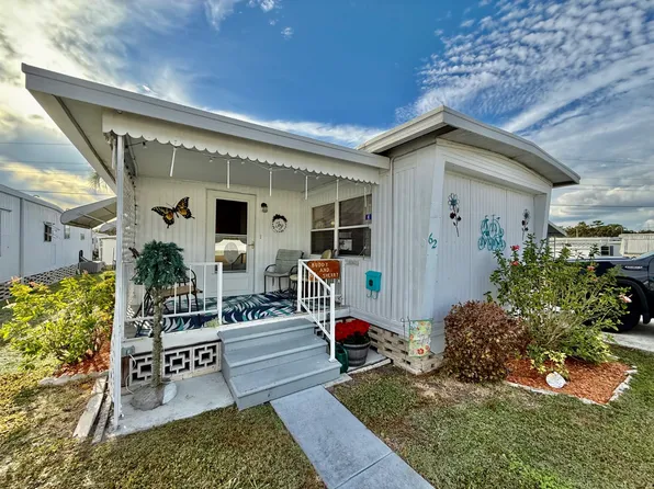 62 E Imperial Dr, Lakeland, FL 33815