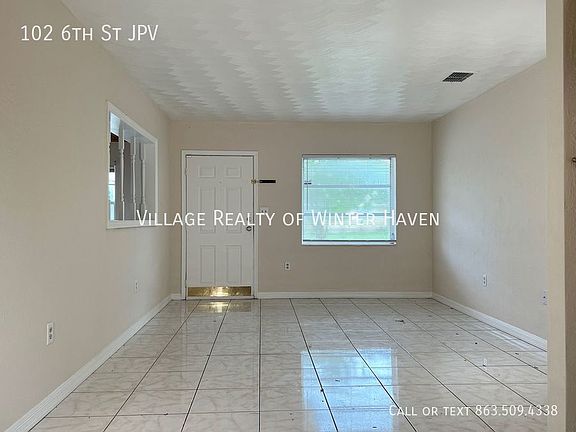 2nd image of 102 6th St #Jpv