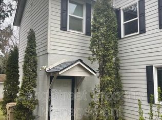 5160 NE Elliott Cir UNIT B, Corvallis, OR