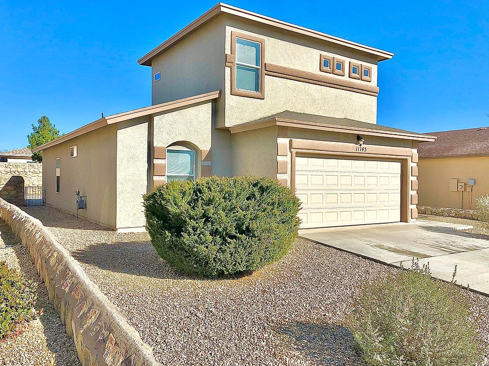 1st image of 11145 Redstone Cove Dr