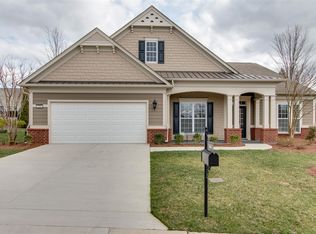 204 Antebellum Ln, Mount Juliet, TN 37122