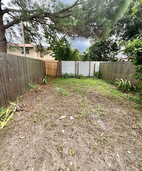 14119 Village Terrace Dr — Photo 20