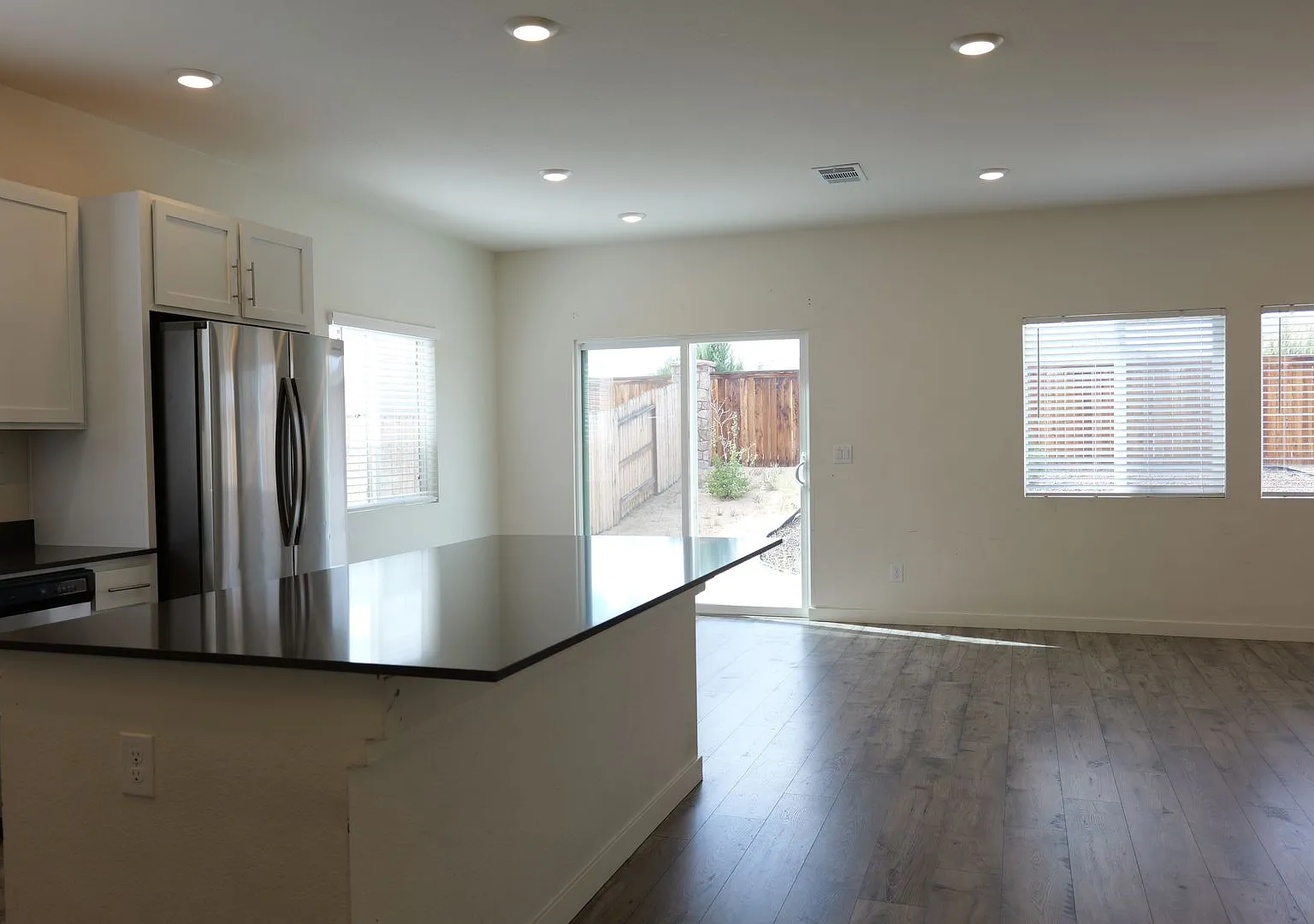 Welcome Home to 6645 Coyote Call Trail 89436 — Photo 2