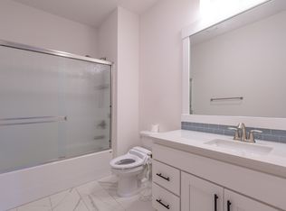 3352 NE Spruce Dr, Camas, WA 98607