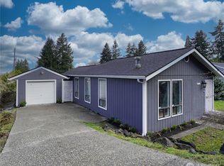 7248 S 128th St, Seattle, WA 98178