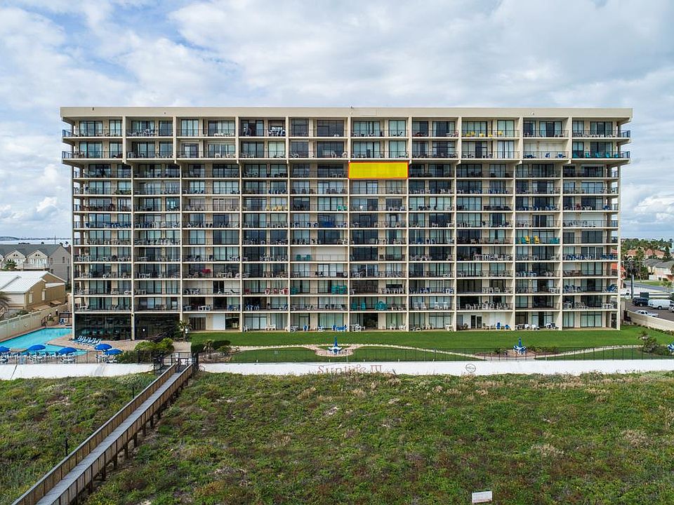 1st image of 3000 Gulf Blvd APT 1005