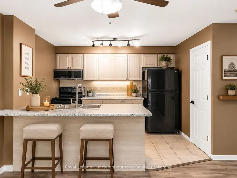 83 Aspen Springs Dr #107 — Photo 15