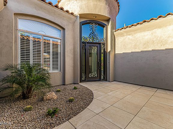 3rd image of 11028 E BETONY Drive