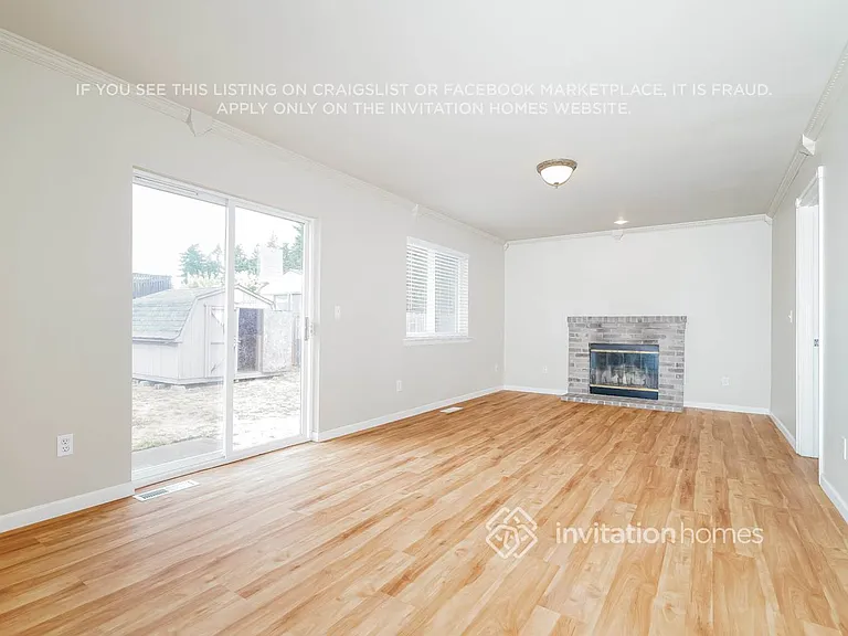 17014 113th Avenue Ct E — Photo 5