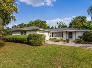 116 E Myrtle St, Howey In The Hills, FL 34737